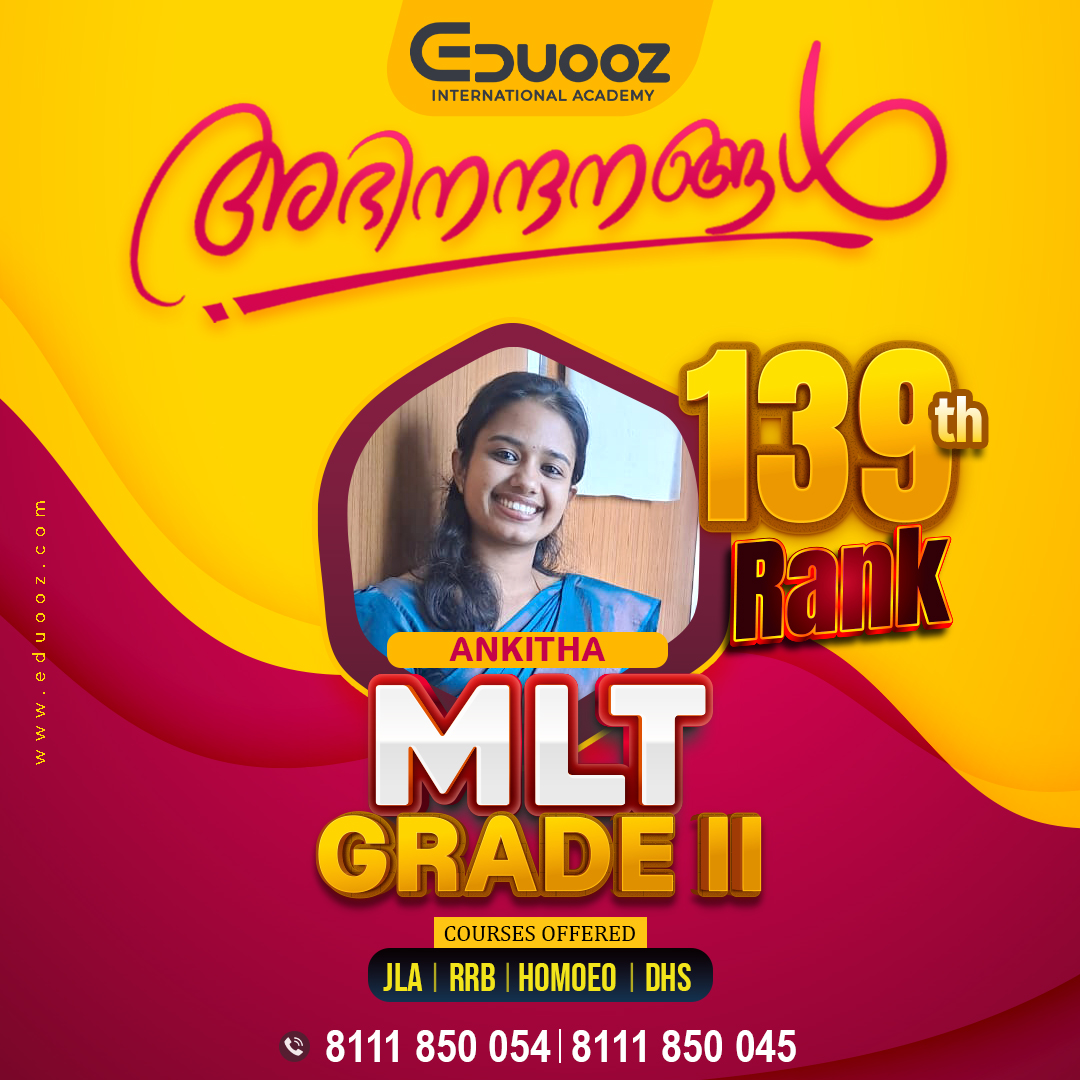 Rank holder portrait: 139 Ankitha.jpg